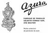 Azura 1977 16.jpg